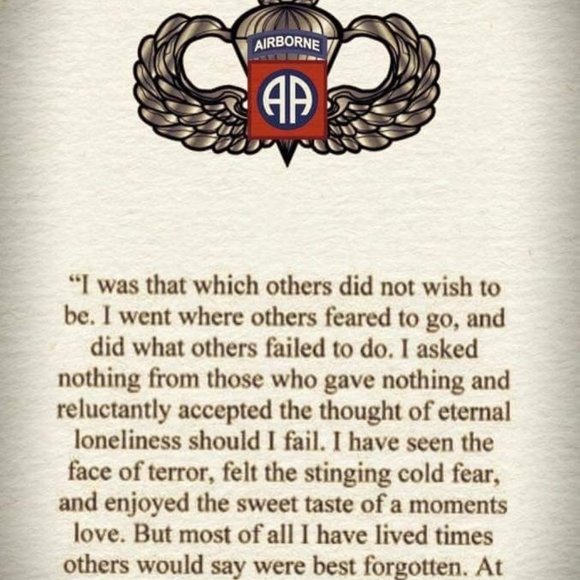 various - Picture 8 of 16